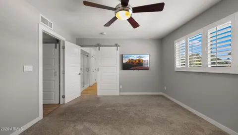 $545,000 | 7669 East Montecito Avenue, Scottsdale, AZ 85251