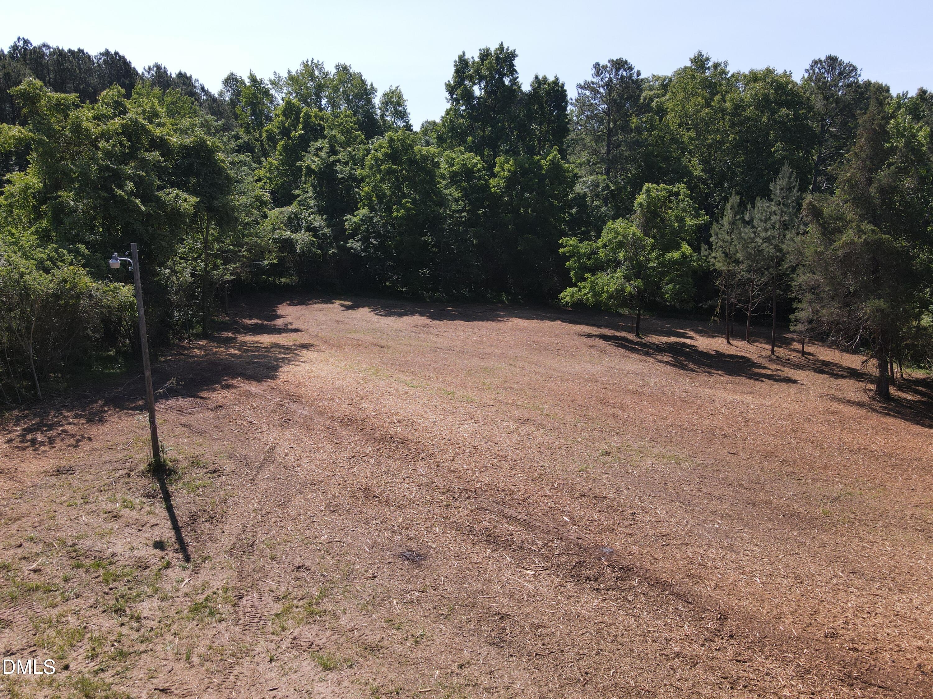 0 Big Woods Road Macon, NC 27551 - Photo 10 of 28