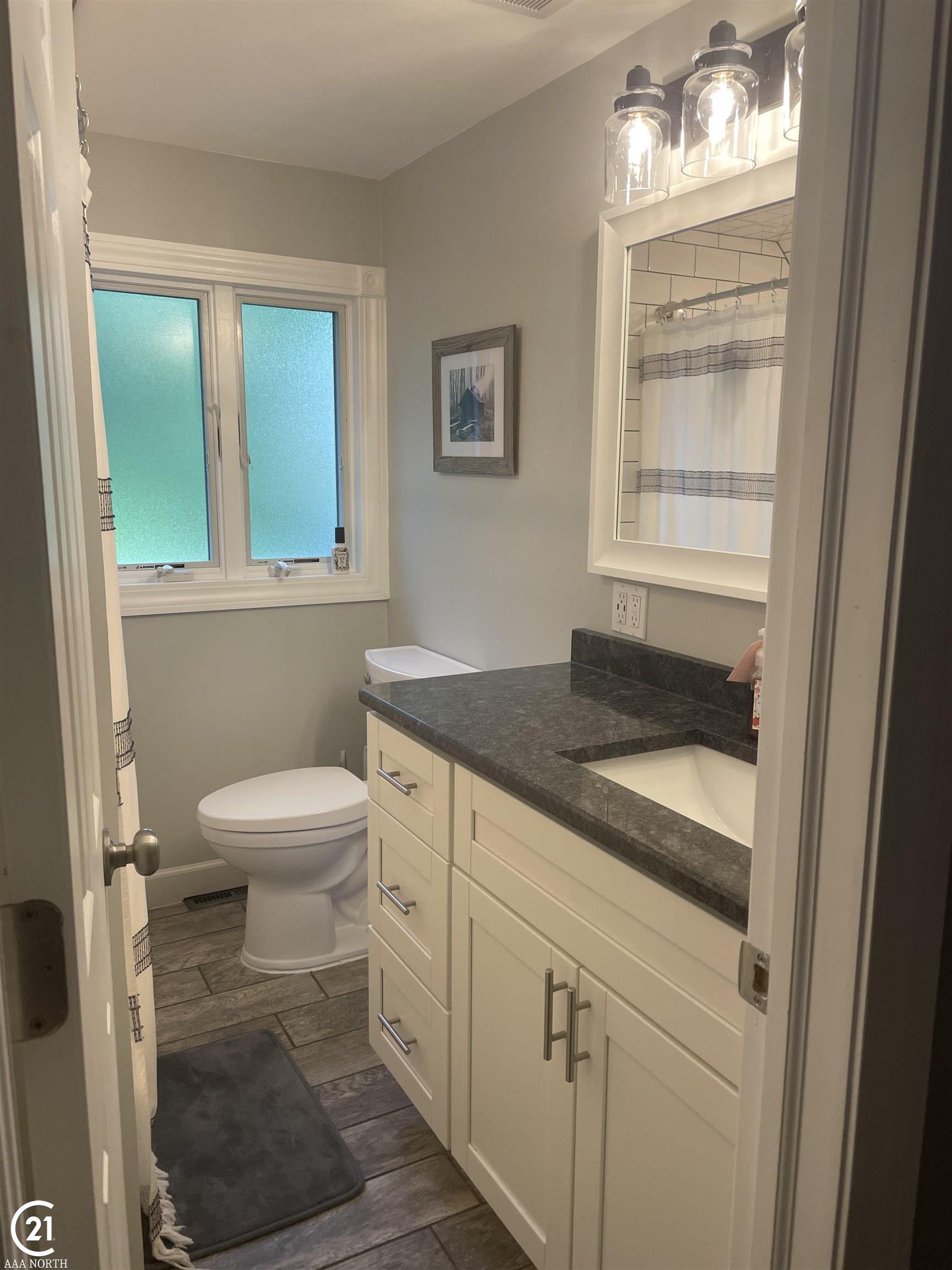 57970 Mound Road Washington, MI 48094 - Photo 31 of 41