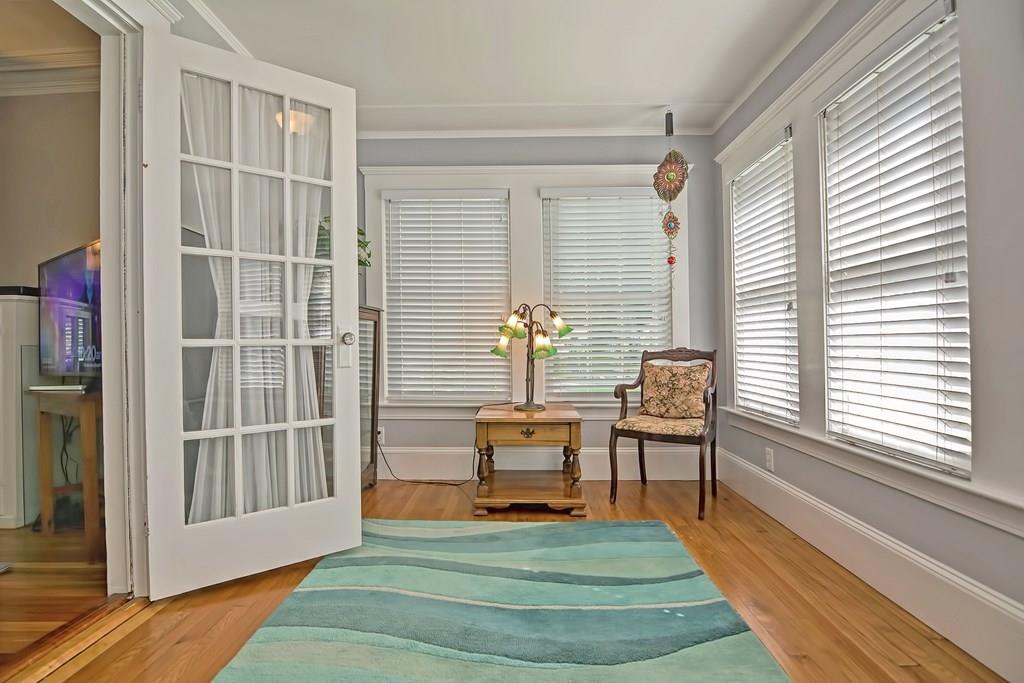 283 Sherman Street Canton, MA 02021 - Photo 13 of 33