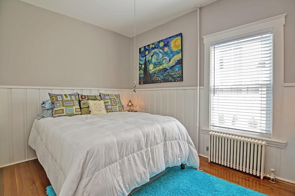 283 Sherman Street Canton, MA 02021 - Photo 18 of 33