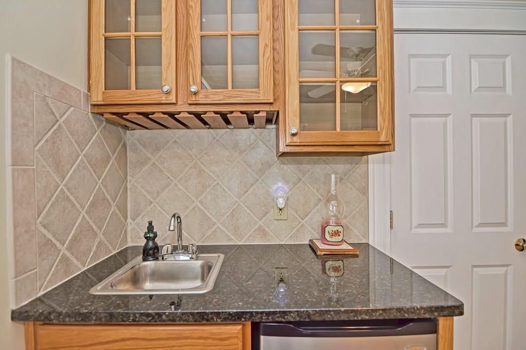 283 Sherman Street Canton, MA 02021 - Photo 22 of 33