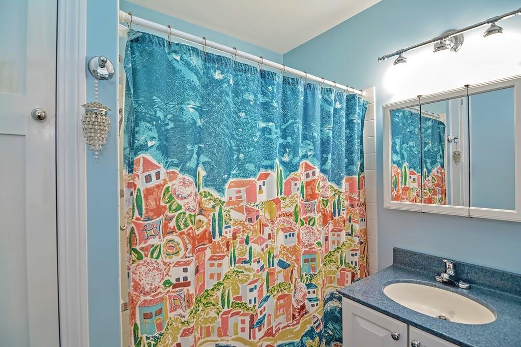 283 Sherman Street Canton, MA 02021 - Photo 25 of 33