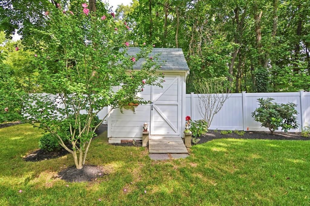 283 Sherman Street Canton, MA 02021 - Photo 30 of 33