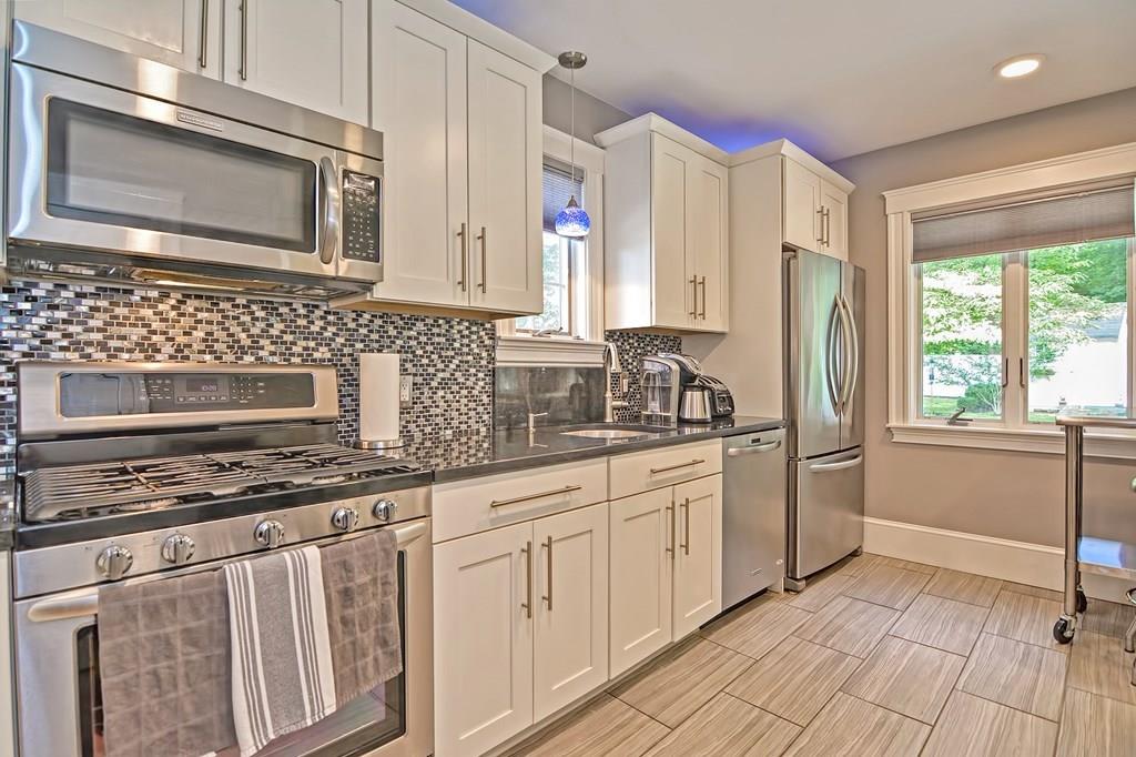 283 Sherman Street Canton, MA 02021 - Photo 3 of 33