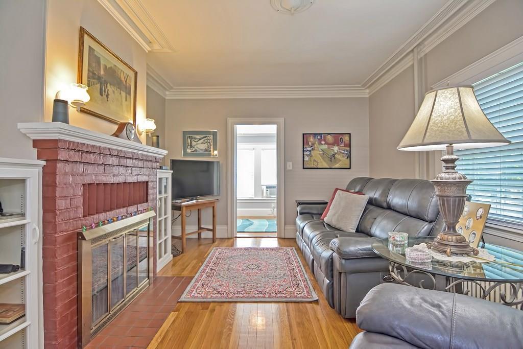 283 Sherman Street Canton, MA 02021 - Photo 8 of 33