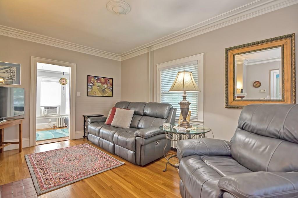 283 Sherman Street Canton, MA 02021 - Photo 9 of 33