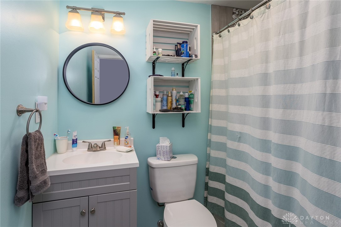 304 Sweet Potato Ridge Road Union, OH 45322 - Photo 21 of 23 Gallery Image 21