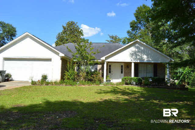 31354 Shambo Road Daphne, AL 36527 - Photo 1 of 3