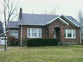 39 Dudley Road Fort Mitchell, KY 41017 - Photo 1 of 5