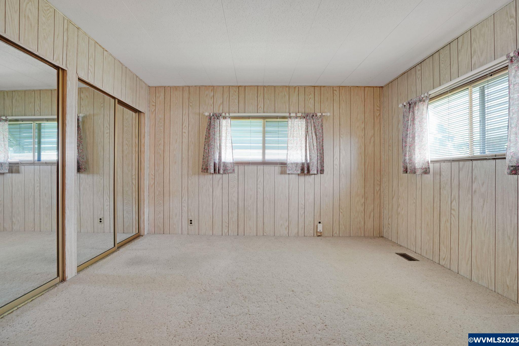 3100 Turner Road Southeast, Unit 507 Salem, OR 97302 - Photo 27 of 41 Gallery Image 27