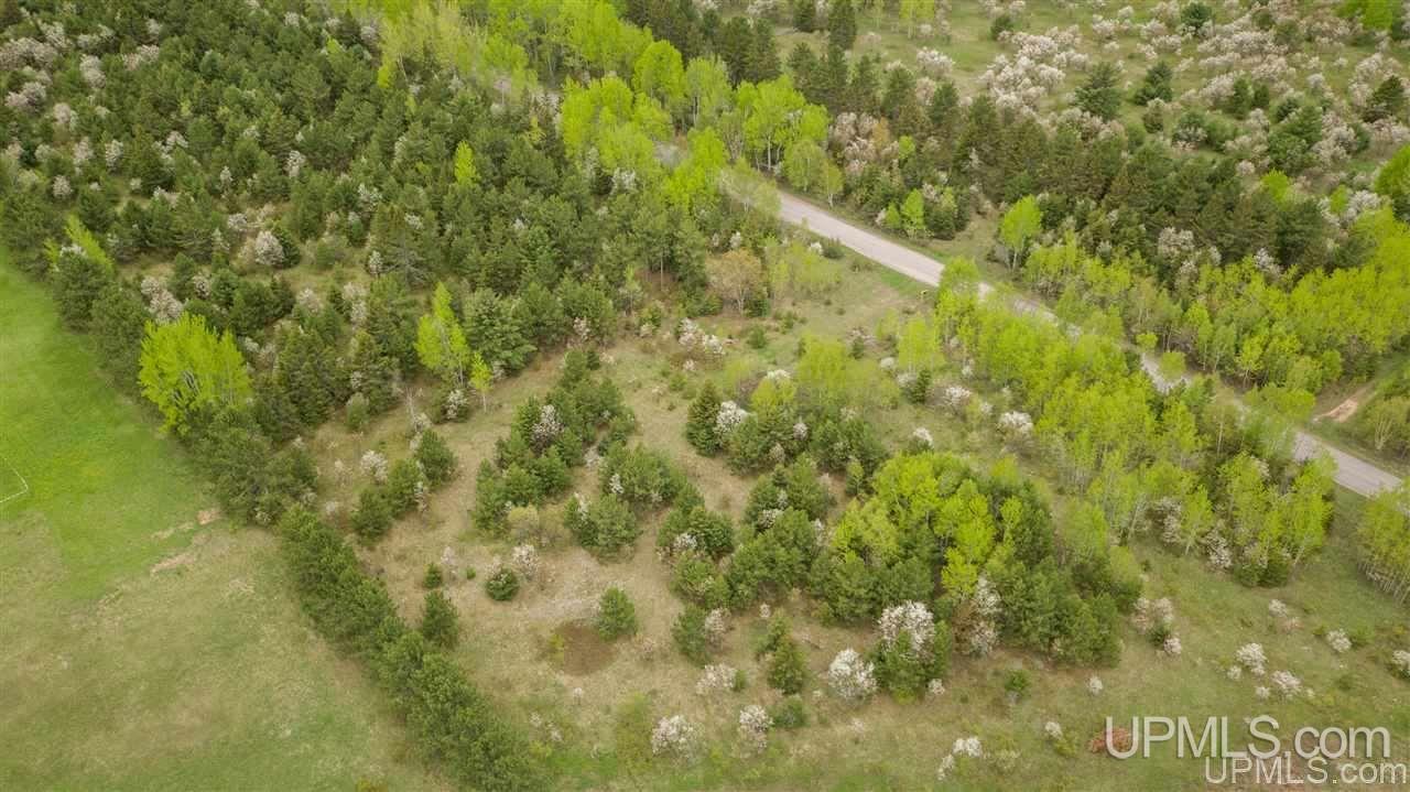 51175 Marttila Road Atlantic Mine, MI 49905 - Photo 8 of 14 Gallery Image 8