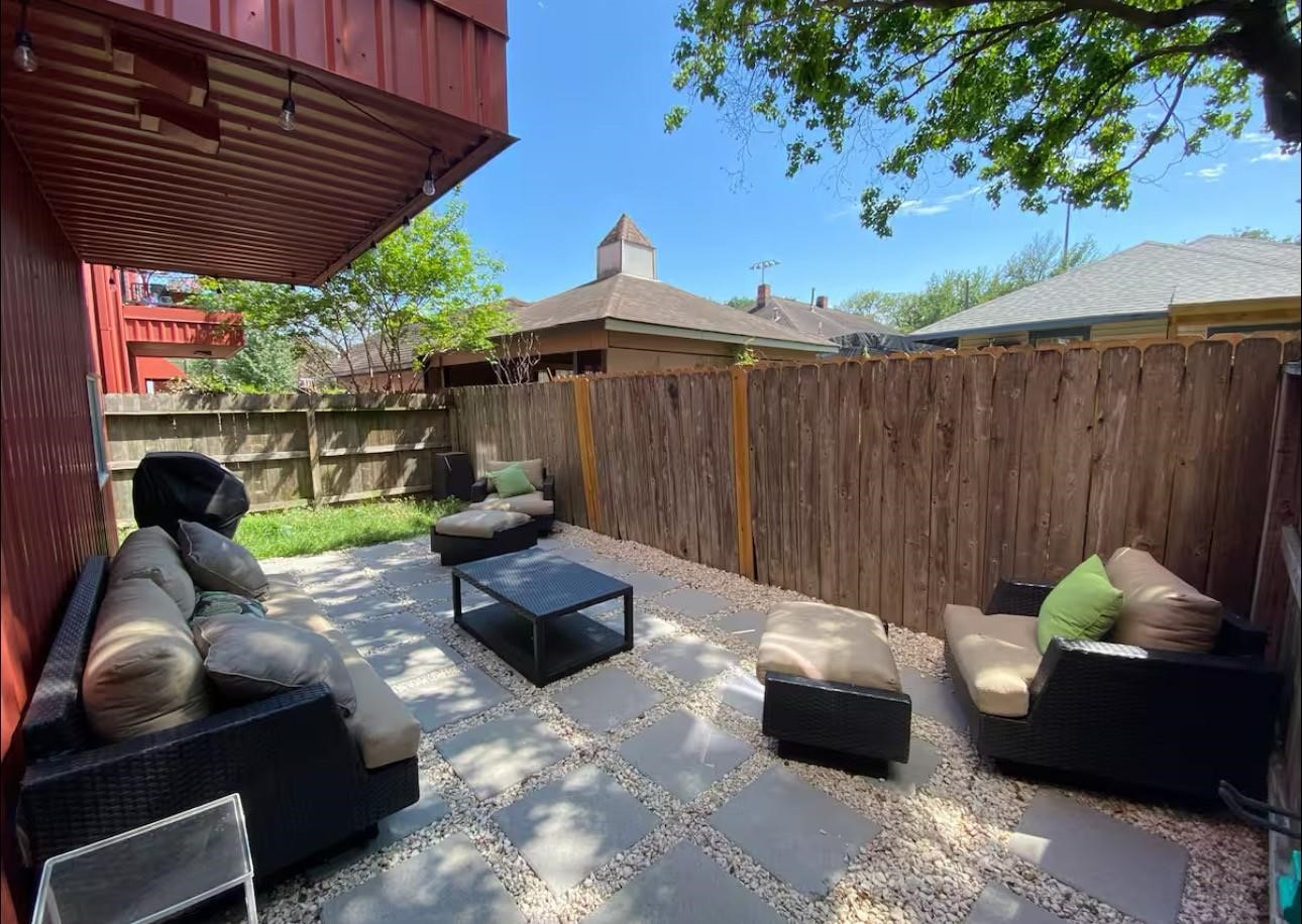 3002 Commerce Street Houston, TX 77003 - Photo 14 of 15