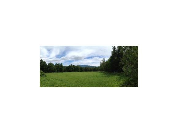 116 Rt Landaff, NH 03585 - Photo 1 of 1
