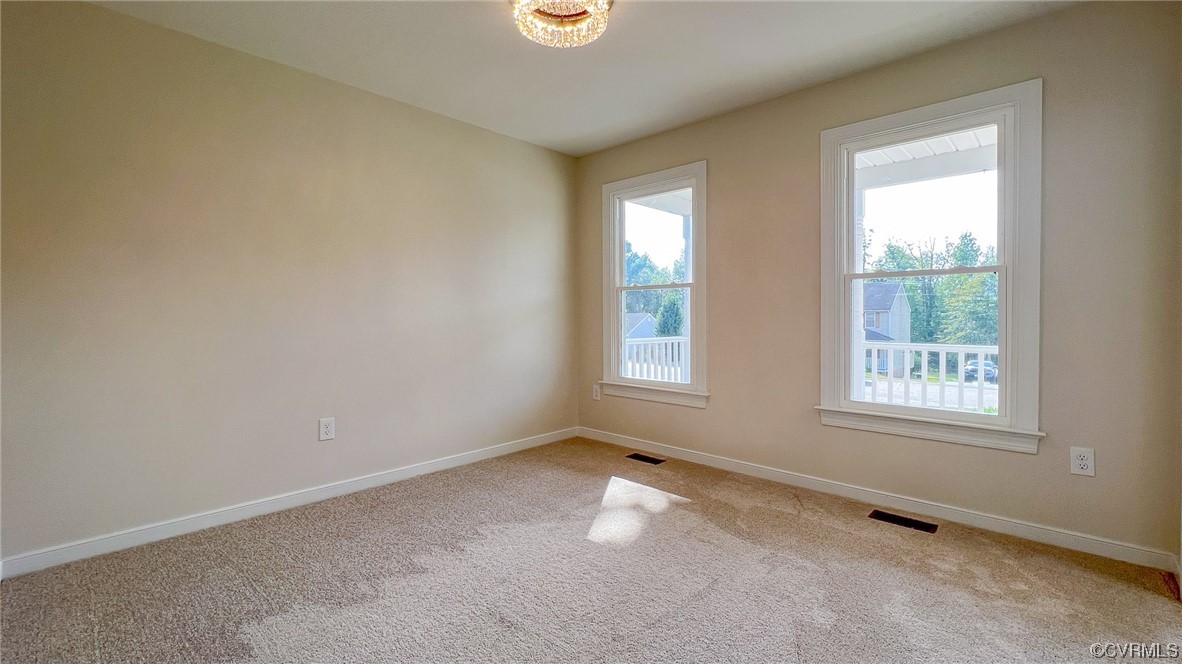 7516 Woods Ridge Trace Prince George, VA 23875 - Photo 10 of 50 Gallery Image 10