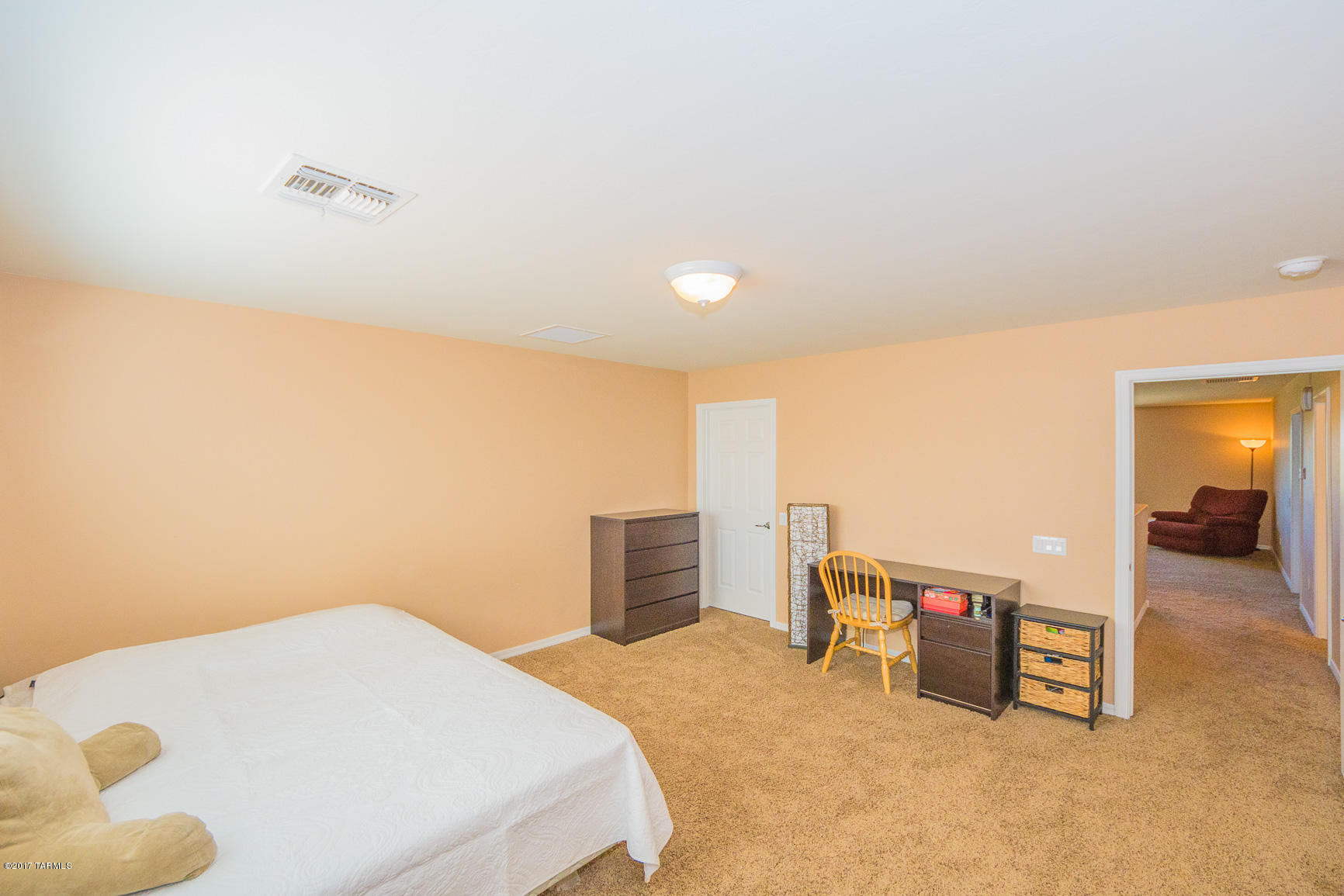 10741 East Salsabila Road Tucson, AZ 85747 - Photo 36 of 48