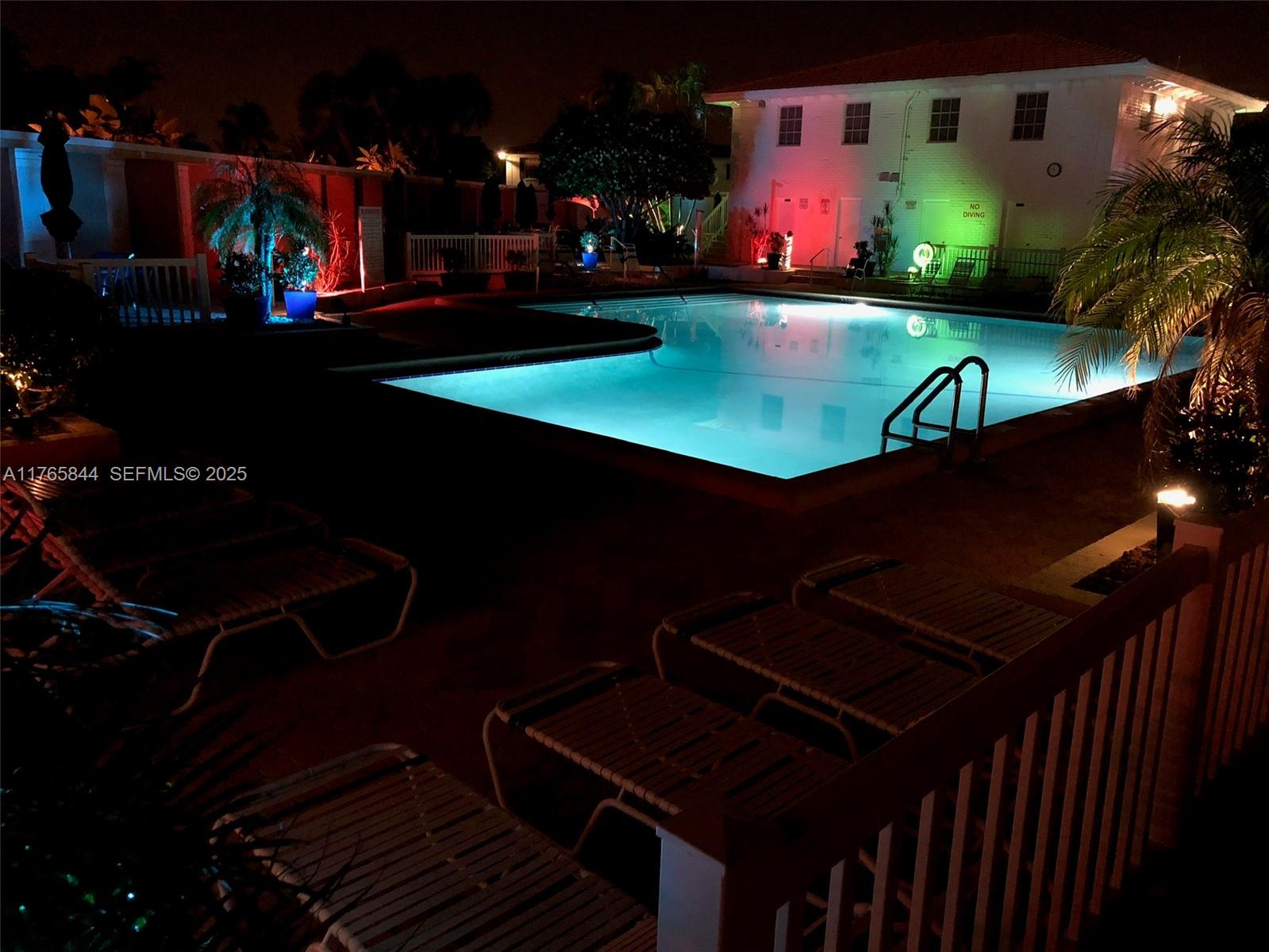 2201 Northeast 66th Street, Unit 1301 Fort Lauderdale, FL 33308 - Photo 18 of 23