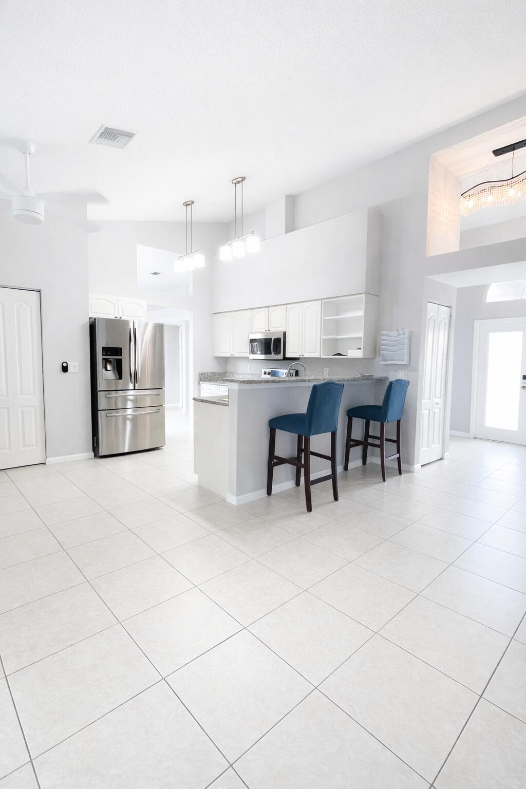 13218 86th Road North West Palm Beach, FL 33412 - Photo 12 of 40 kitchen