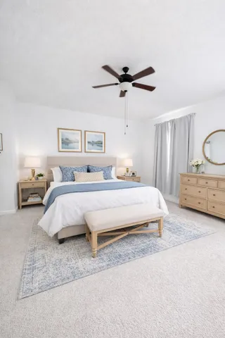 $4,800 | 13218 86th Road North, West Palm Beach, FL 33412