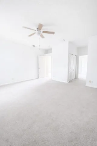 $4,800 | 13218 86th Road North, West Palm Beach, FL 33412