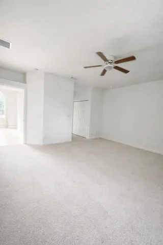 $4,800 | 13218 86th Road North, West Palm Beach, FL 33412