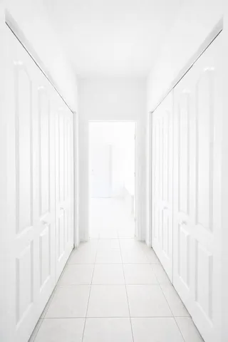 $4,800 | 13218 86th Road North, West Palm Beach, FL 33412