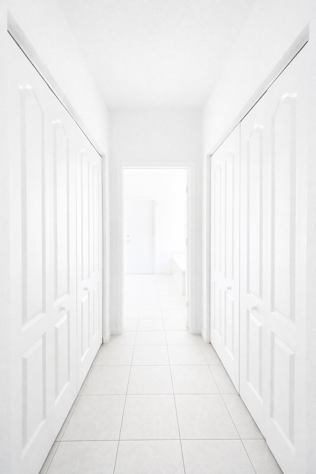 13218 86th Road North West Palm Beach, FL 33412 - Photo 19 of 40 master closets