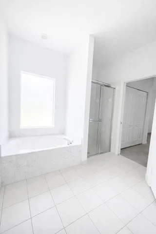 $4,800 | 13218 86th Road North, West Palm Beach, FL 33412