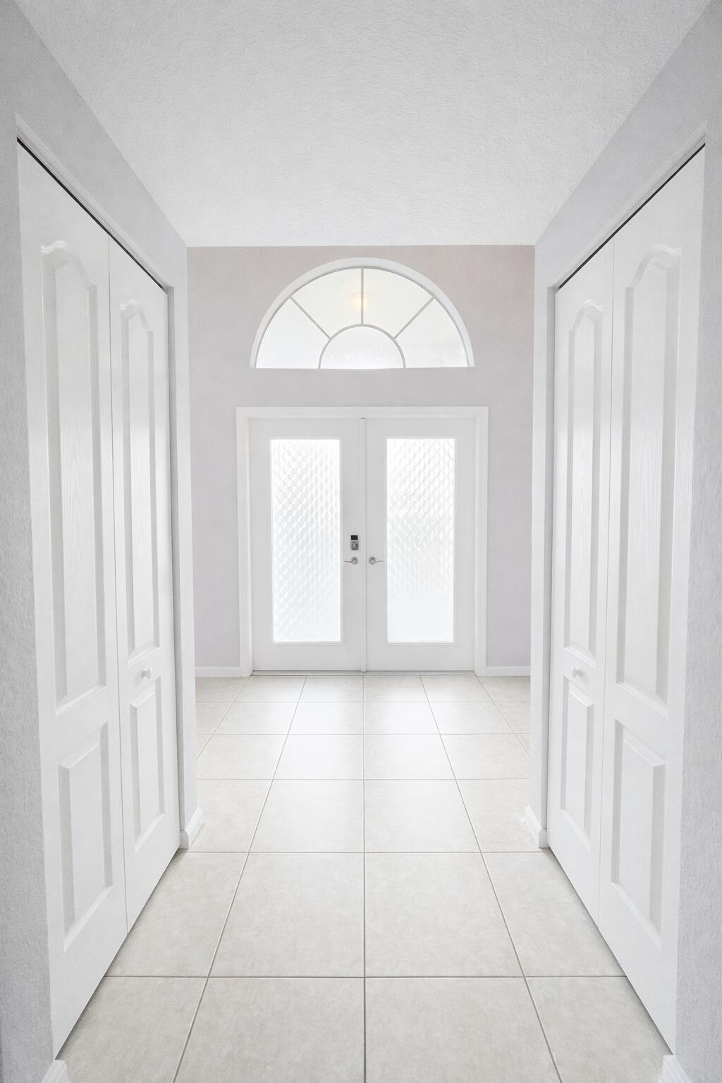 13218 86th Road North West Palm Beach, FL 33412 - Photo 2 of 40 Front Door