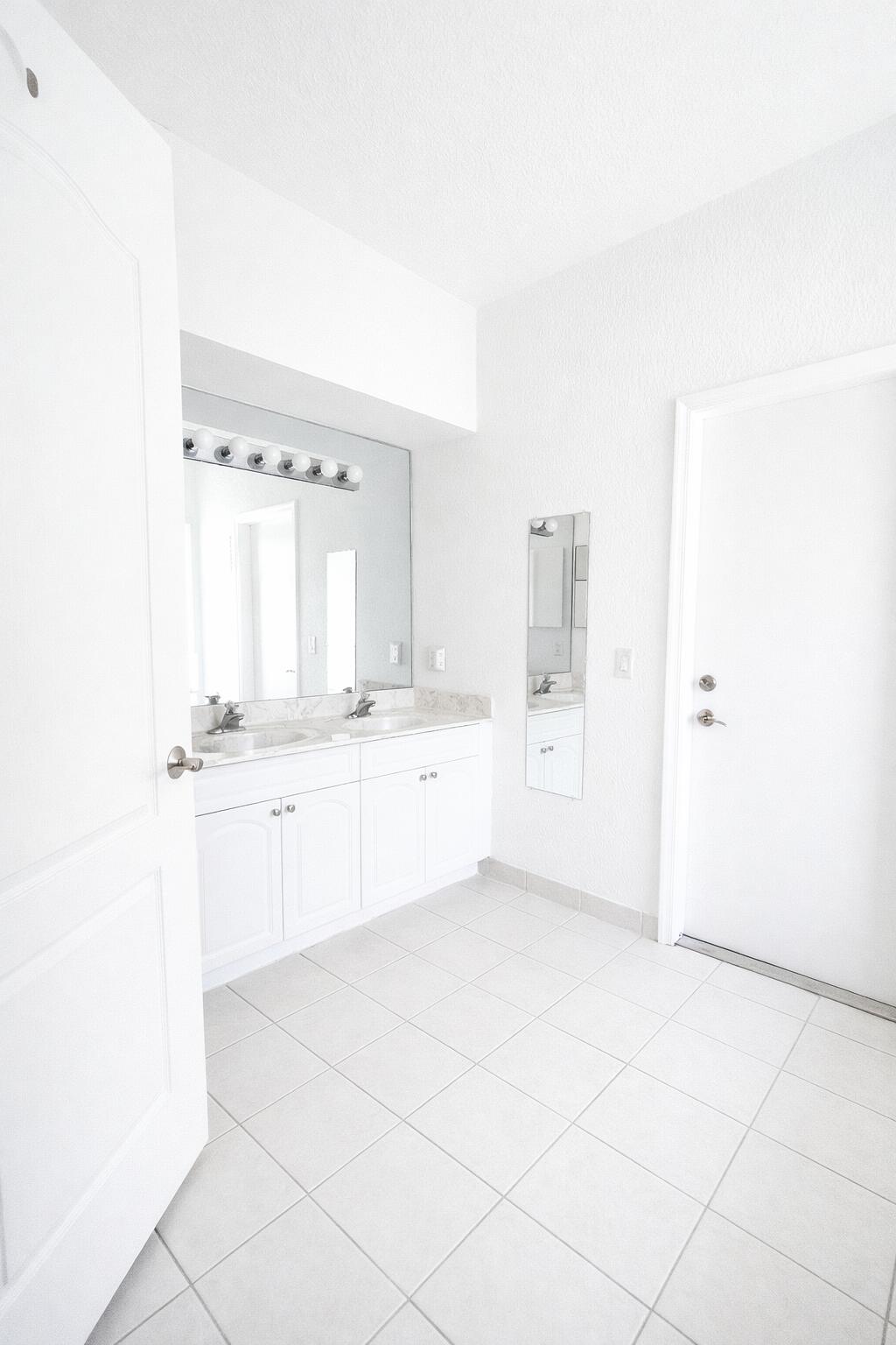 13218 86th Road North West Palm Beach, FL 33412 - Photo 21 of 40 master bedroom