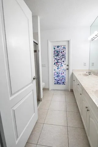 $4,800 | 13218 86th Road North, West Palm Beach, FL 33412