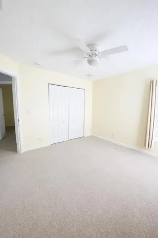 $4,800 | 13218 86th Road North, West Palm Beach, FL 33412