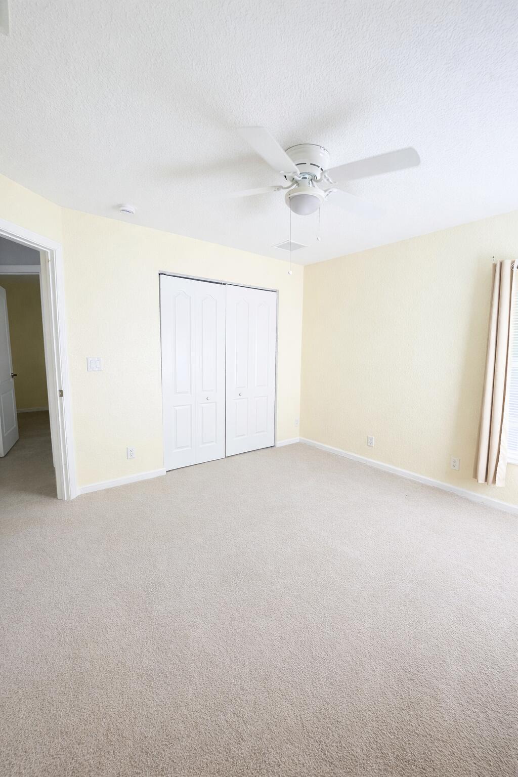 13218 86th Road North West Palm Beach, FL 33412 - Photo 28 of 40 3rd bedroom