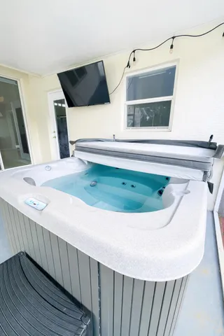 $4,800 | 13218 86th Road North, West Palm Beach, FL 33412