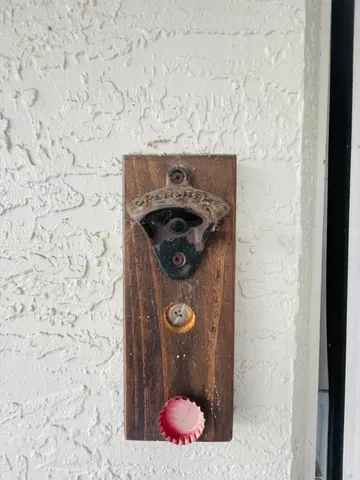 $4,800 | 13218 86th Road North, West Palm Beach, FL 33412