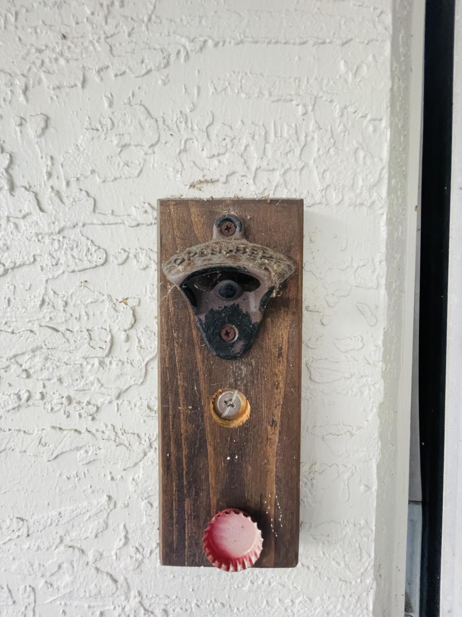 13218 86th Road North West Palm Beach, FL 33412 - Photo 32 of 40 ready for entertaining