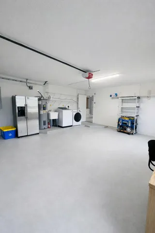 $4,800 | 13218 86th Road North, West Palm Beach, FL 33412