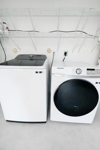 $4,800 | 13218 86th Road North, West Palm Beach, FL 33412