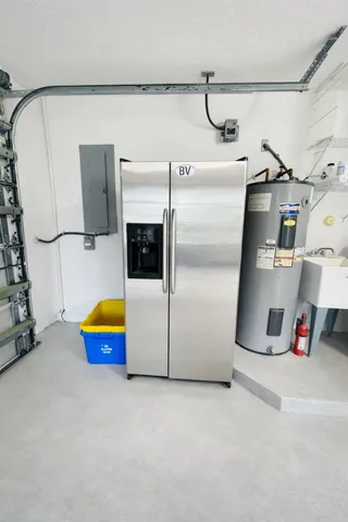 $4,800 | 13218 86th Road North, West Palm Beach, FL 33412