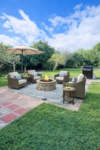 $4,800 | 13218 86th Road North, West Palm Beach, FL 33412