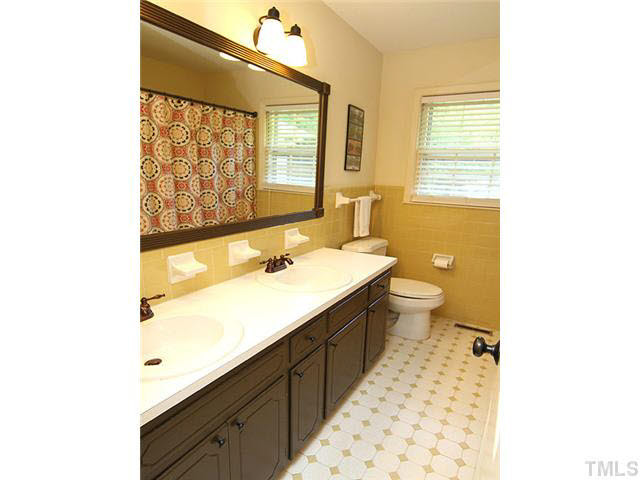 1020 Temple Street Raleigh, NC 27609 - Photo 22 of 25 Other
