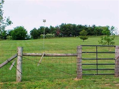 1105 Waterworks Road Winchester, KY 40391 - Photo 18 of 22 Photo 18