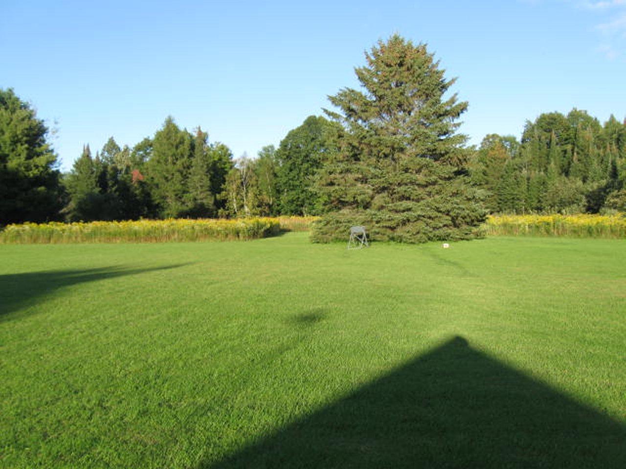 N7470 West Dover Road Phillips, WI 54555 - Photo 21 of 25 Gallery Image 21