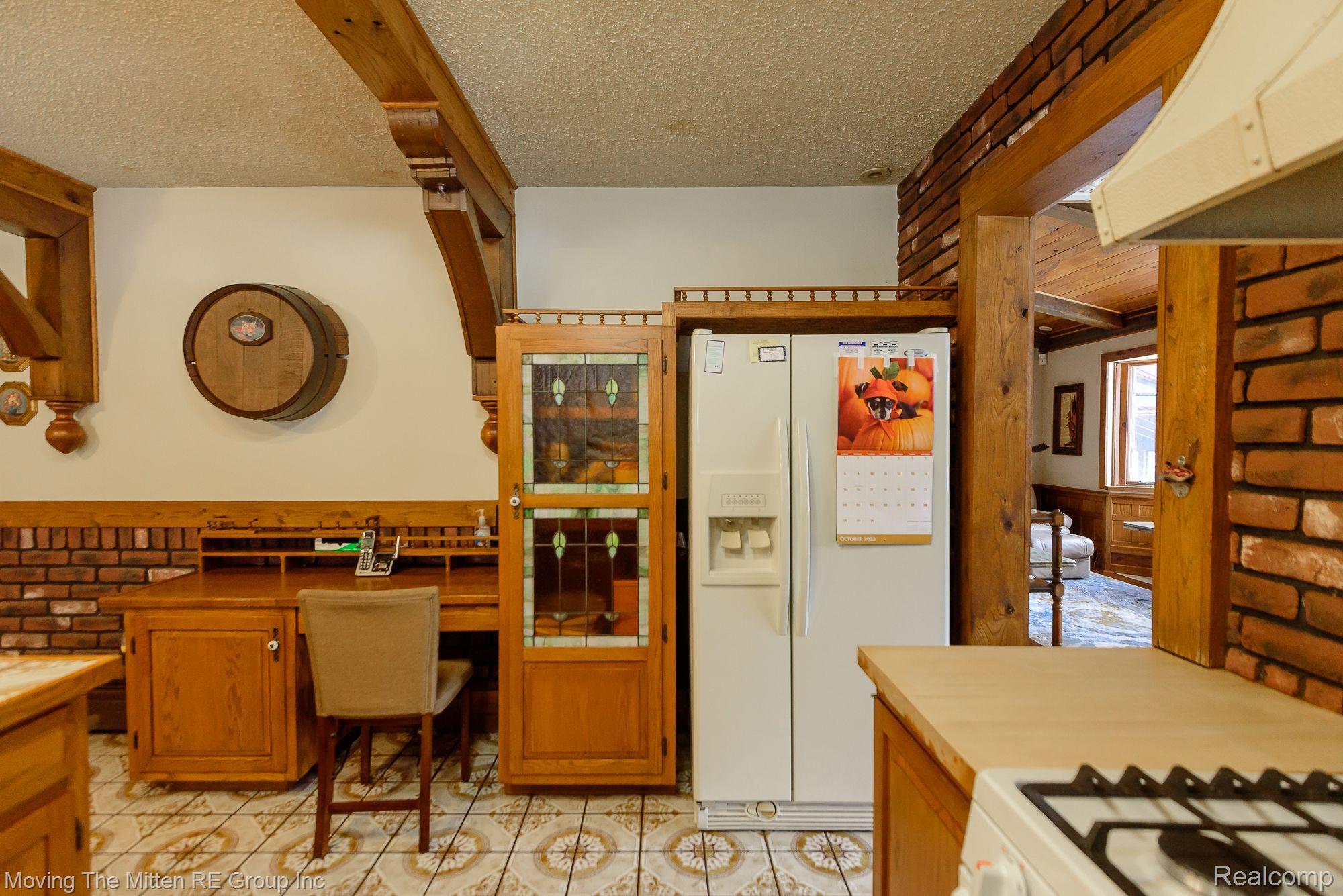 8432 Hannan Road Wayne, MI 48184 - Photo 18 of 82 Gallery Image 18
