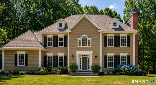 $989,000 | 70 Westbury, Avon, CT 06001