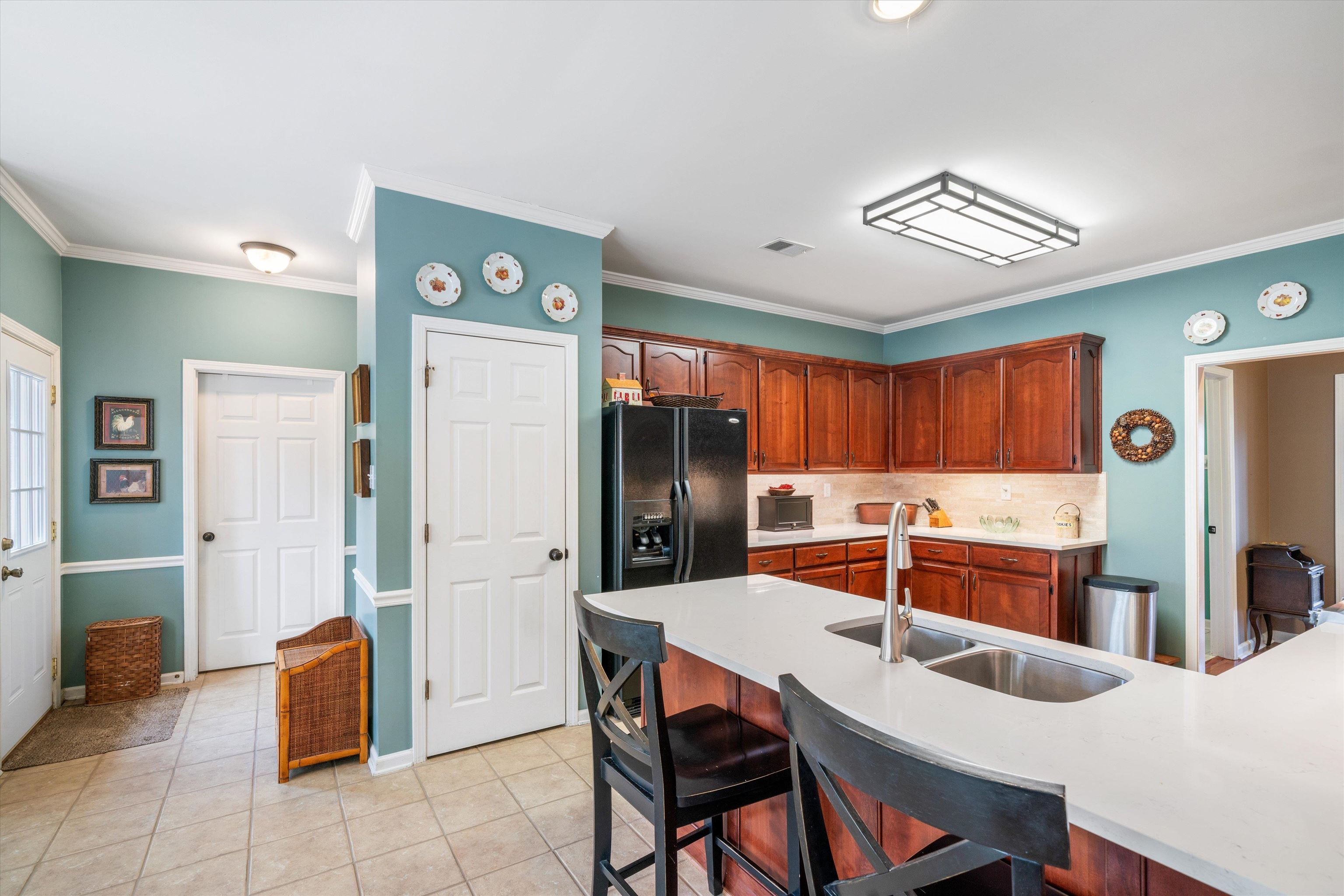 1133 Macon Ridge Drive Collierville, TN 38017 - Photo 11 of 32 Gallery Image 11