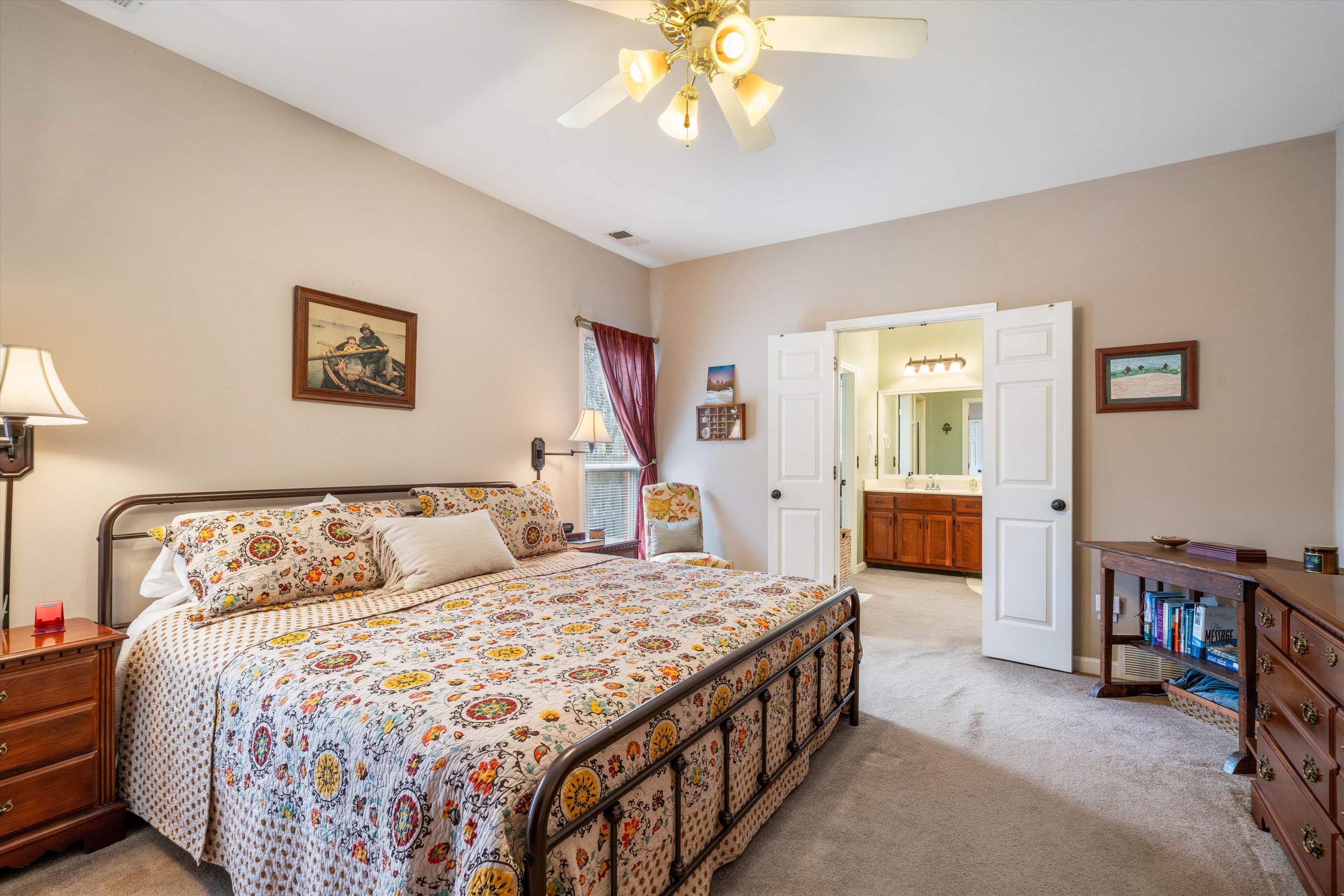 1133 Macon Ridge Drive Collierville, TN 38017 - Photo 15 of 32 Gallery Image 15