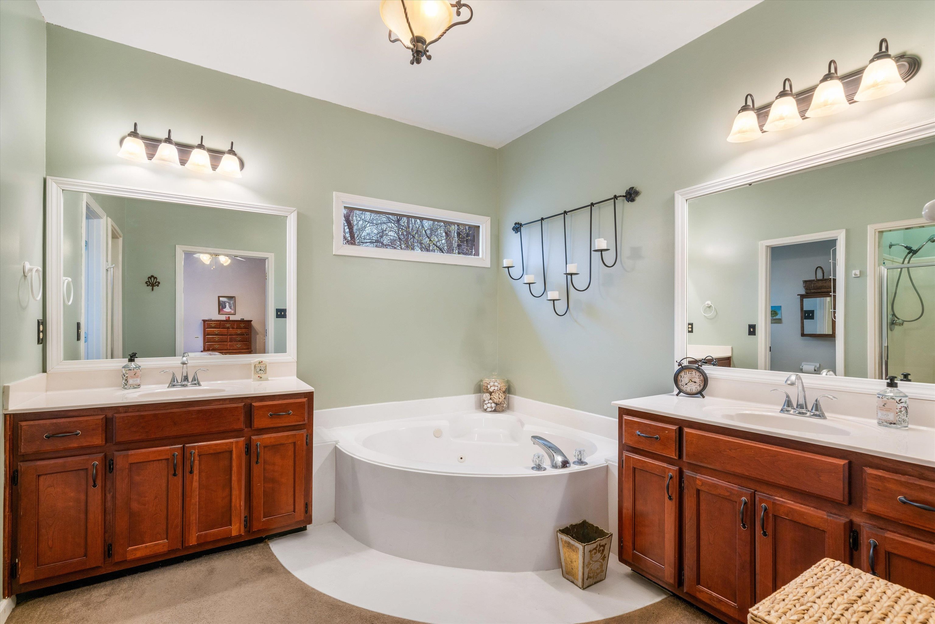 1133 Macon Ridge Drive Collierville, TN 38017 - Photo 17 of 32 Gallery Image 17