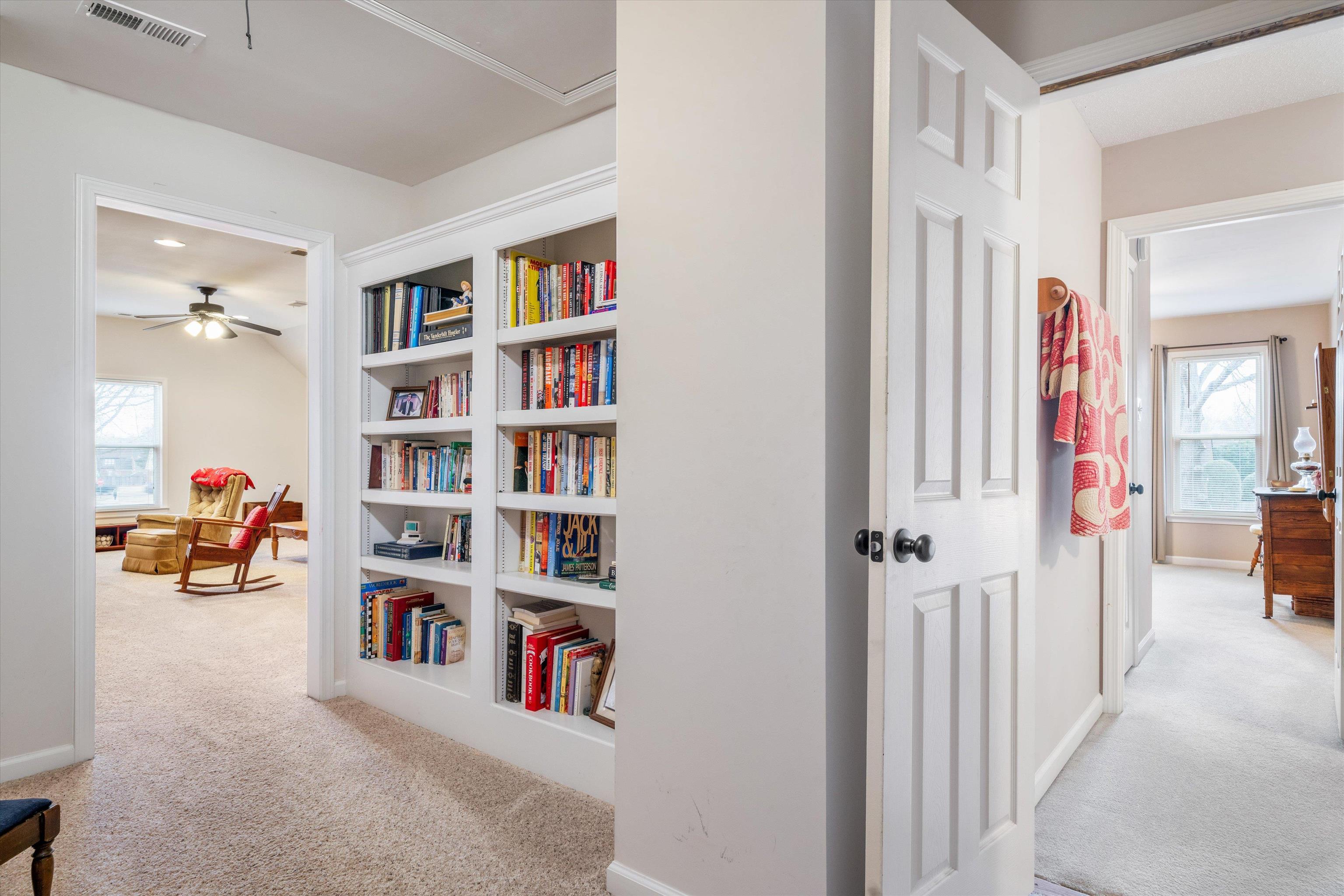 1133 Macon Ridge Drive Collierville, TN 38017 - Photo 23 of 32 Gallery Image 23