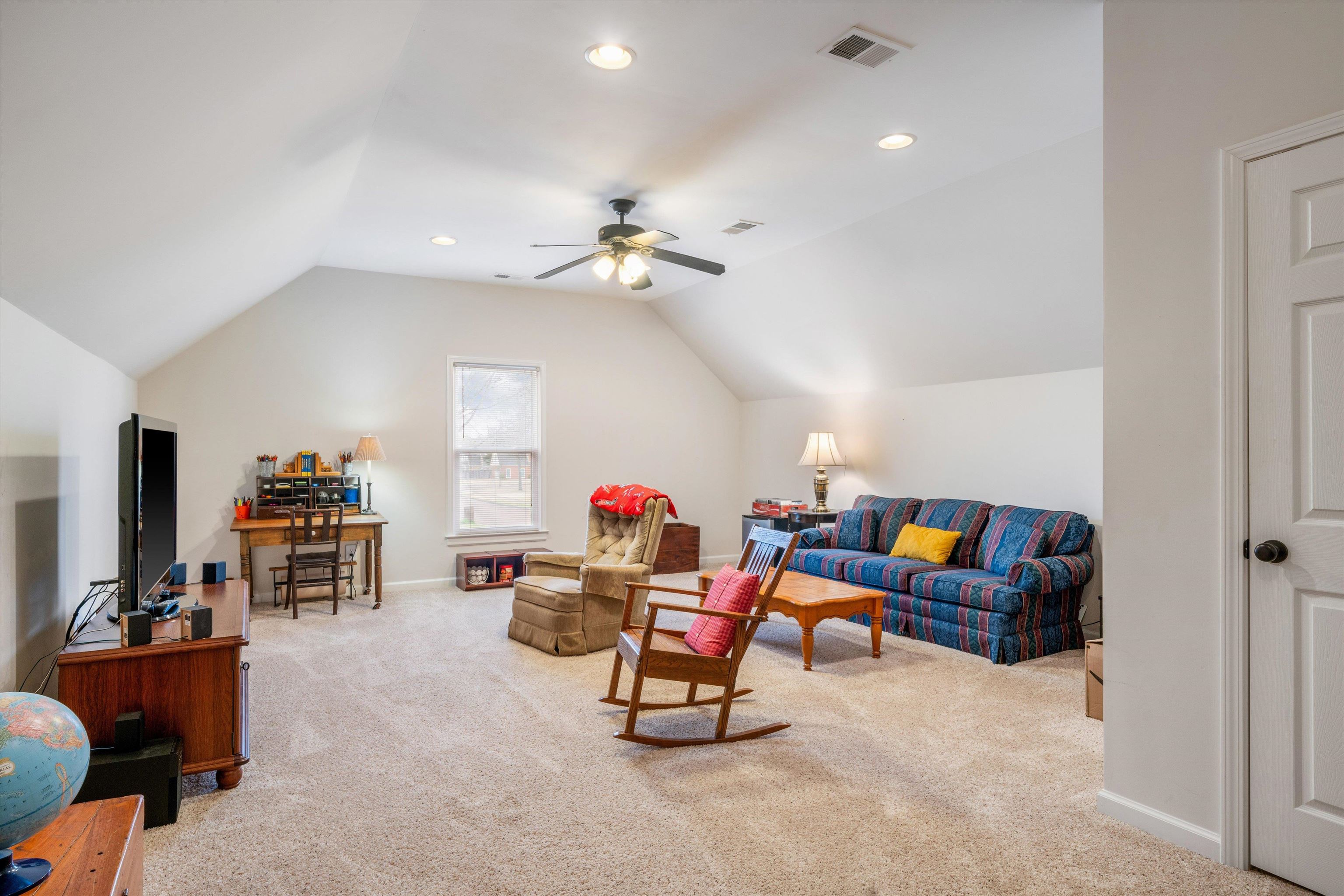 1133 Macon Ridge Drive Collierville, TN 38017 - Photo 24 of 32 Gallery Image 24